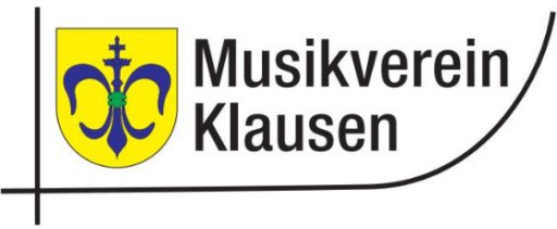 Musikverein Klausen