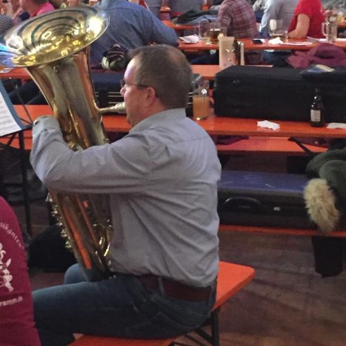 7c1299cc-9dd7-4a1f-96ad-6409a7a104f4